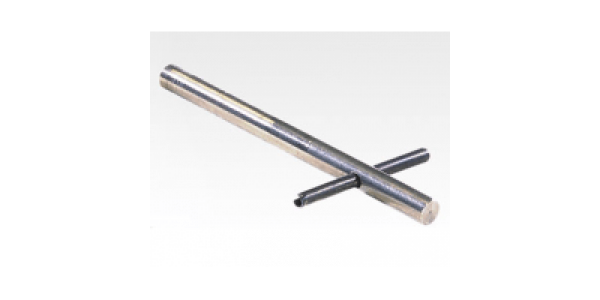 KLJUČ ZA NAPERE SAPIM CX/CX-RAY